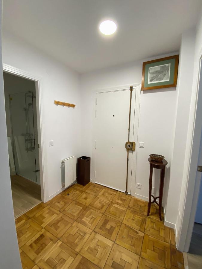 Piso General Davila- Alto De Miranda Santander Exteriör bild